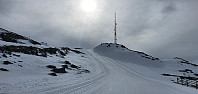 JoSo_20240409_661586322ee65.jpg
