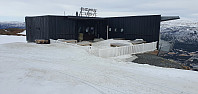 JoSo_20240409_6615863306d89.jpg