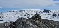JoSo_20240518_66490b214229f.jpg