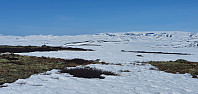 JoSo_20240518_664912b29e5d6.jpg