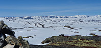 JoSo_20240518_664912b649fcf.jpg