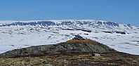 JoSo_20240518_664912b72998d.jpg