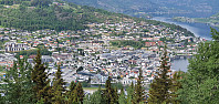 JoSo_20240530_66585731339e3.jpg
