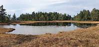 JoSo_20240530_66585737f0a44.jpg