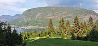 JoSo_20240530_6658573943f92.jpg