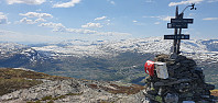 JoSo_20240530_66585e02e1eb2.jpg