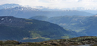 JoSo_20240530_66585e03e74af.jpg
