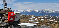 JoSo_20240530_66585e05a035a.jpg
