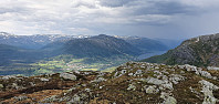 JoSo_20240530_665864f37a235.jpg