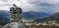 JoSo_20240530_665864f563fa0.jpg