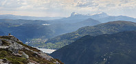 JoSo_20240530_665864f652857.jpg
