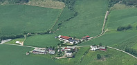 JoSo_20240530_665864f720da8.jpg