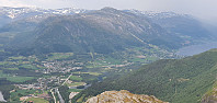 JoSo_20240530_665864f7dd56d.jpg