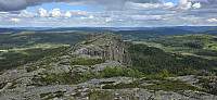 JoSo_20240609_6665e360825ff.jpg