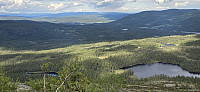 JoSo_20240609_6665e3629e832.jpg