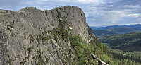 JoSo_20240609_6665e364c395a.jpg