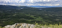 JoSo_20240609_6665e365eb1d8.jpg