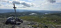 JoSo_20240609_6665e814670db.jpg