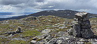 JoSo_20240618_667199b16e4b1.jpg