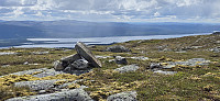 JoSo_20240618_667199b5d0f86.jpg