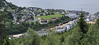 JoSo_20240618_6671a555ae767.jpg