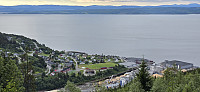 JoSo_20240618_6671a55702692.jpg