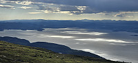 JoSo_20240618_6671a55801059.jpg