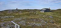 JoSo_20240618_6671a55903e97.jpg