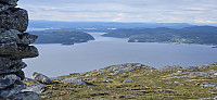 JoSo_20240618_6671a55a34e19.jpg