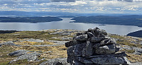 JoSo_20240618_6671c88f86427.jpg