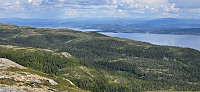 JoSo_20240618_6671c8983988d.jpg
