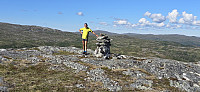 JoSo_20240618_6671e02e700c5.jpg