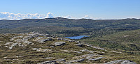 JoSo_20240618_6671e02fb3515.jpg
