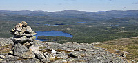 JoSo_20240618_6671e03208c25.jpg