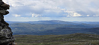 JoSo_20240618_6671e26998648.jpg