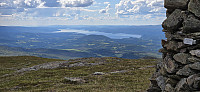 JoSo_20240618_6671e26a96501.jpg