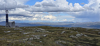 JoSo_20240618_6671e26baf0d9.jpg