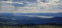 JoSo_20240618_6671eef7d47f8.jpg