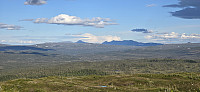 JoSo_20240618_6671eefaef0f6.jpg