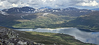 JoSo_20240618_6671f3dd552f7.jpg