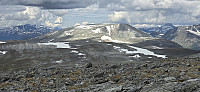 JoSo_20240618_6671f3de6a016.jpg