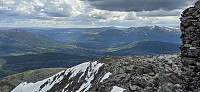 JoSo_20240618_6671f3e0bccdc.jpg