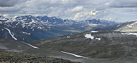 JoSo_20240618_6671f3e3039e5.jpg