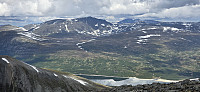 JoSo_20240618_6671f3e41093e.jpg