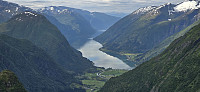 JoSo_20240630_66811b066b78a.jpg