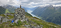JoSo_20240630_66811dd11387a.jpg