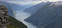 JoSo_20240630_66811dd2340e9.jpg