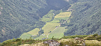 JoSo_20240630_66811dd55178d.jpg