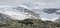 JoSo_20240630_668120d75cbe4.jpg