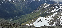 JoSo_20240630_668120dbc3d27.jpg